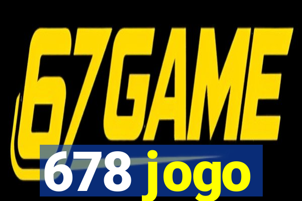 678 jogo